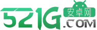 openv資源網(wǎng)
